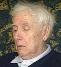 Guglielminetti Eugenio