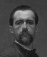 Guiguet Francois Joseph