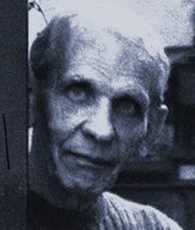 Gus Bofa