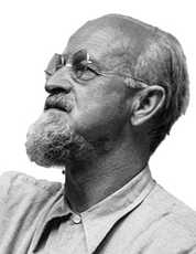 Haller Hermann