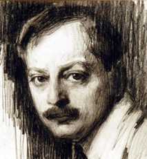 Halmi Artur Lajos