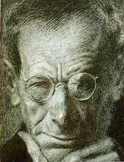 Hampel Walter Sigmund