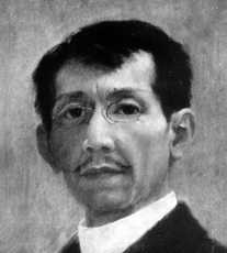 Hidalgo Felix Resurreccion