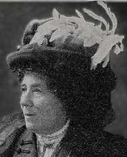 Hoffmann Tedesco Giulia