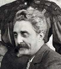 Hohenstein Adolf