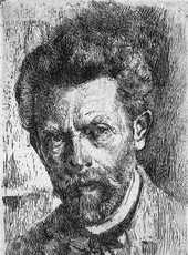 Hollaender Alphons