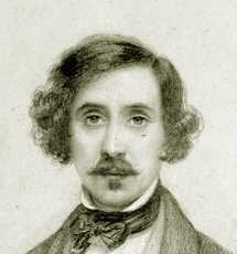 Hottenroth Woldemar