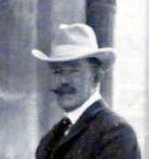 Hulton William