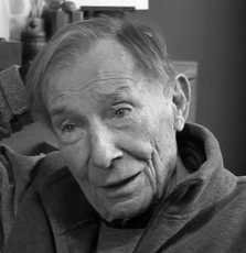 Iliprandi Giancarlo