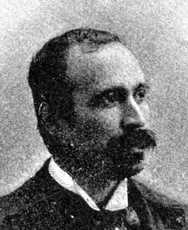 Jerace Francesco