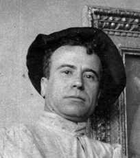 Joni Icilio Federico