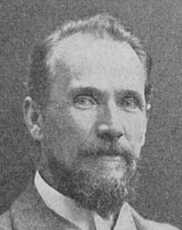 Klimsch Eugen Johann Georg