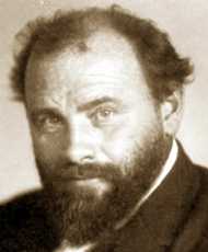 Klimt Gustav