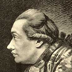 Kniep Christoph Heinrich