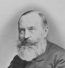 Kummer Carl Robert