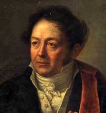 Labourer Francesco Massimiliano