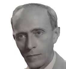 Labrada Fernando