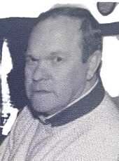 Lacquaniti Renato