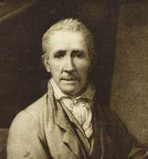 Lampi Giovan Battista 