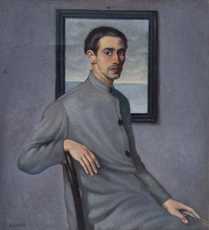 Lannes Mario