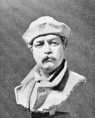 Lanzirotti Antonio Giovanni