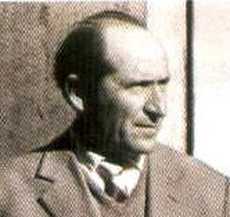 Lepori Giovan Battista