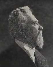 Lettieri Giuseppe