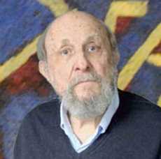 Licata Riccardo