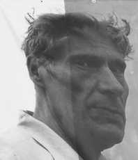 Licini Osvaldo