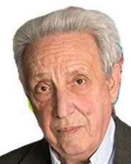 Limoni Giancarlo