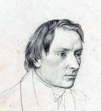 Lindau Dietrich Wilhelm