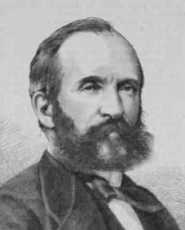 Lindermann Frommel Karl