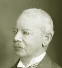 Lindner Moffat Peter