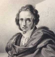 Lipparini Ludovico