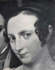 Lipparini Matteini Anna