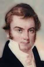 Lippincott William Henry