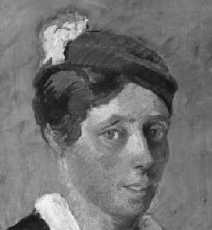 Litta Modignani Gian Paola