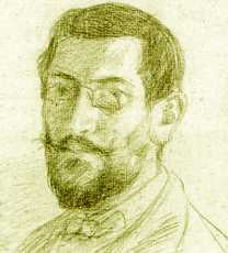Llimona i Bruguera Joan