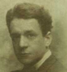 Locatelli  Luigi detto Steeni' II