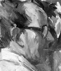 Lombardi Italo