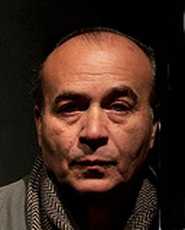 Longobardi Nino