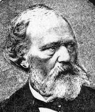 Lottin de Laval  Victor