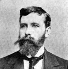 Loudan Mouat William