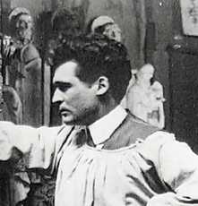 Lualdi Angelo