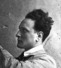 Luciano Guido