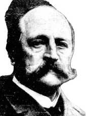 Müller Gustav Adolf