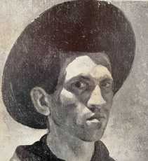 Macario Padre Stefano