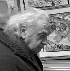 Magnolato Cesco