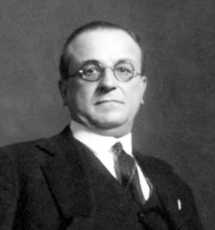 Magrini Adolfo