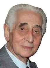 Maiolino Enzo